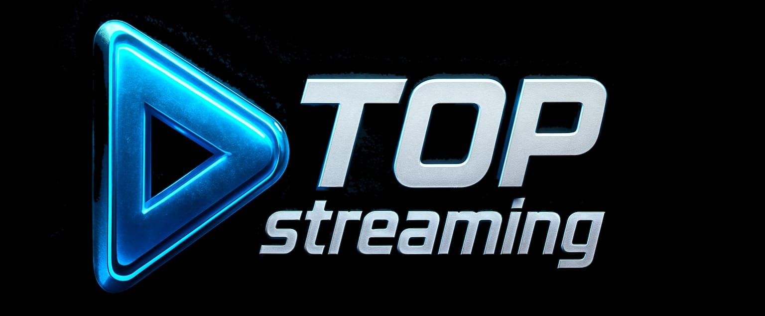 TOP IBO 4.1