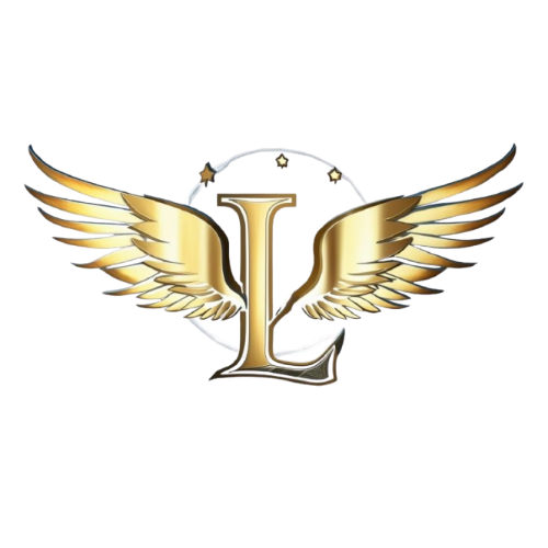 LUMAHAY
